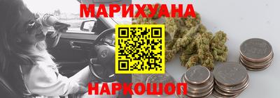 ECSTASY Бугуруслан