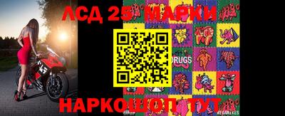 ECSTASY Бугуруслан