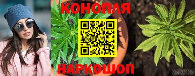 ECSTASY Бугуруслан