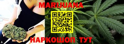 ECSTASY Бугуруслан