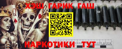 ECSTASY Бугуруслан